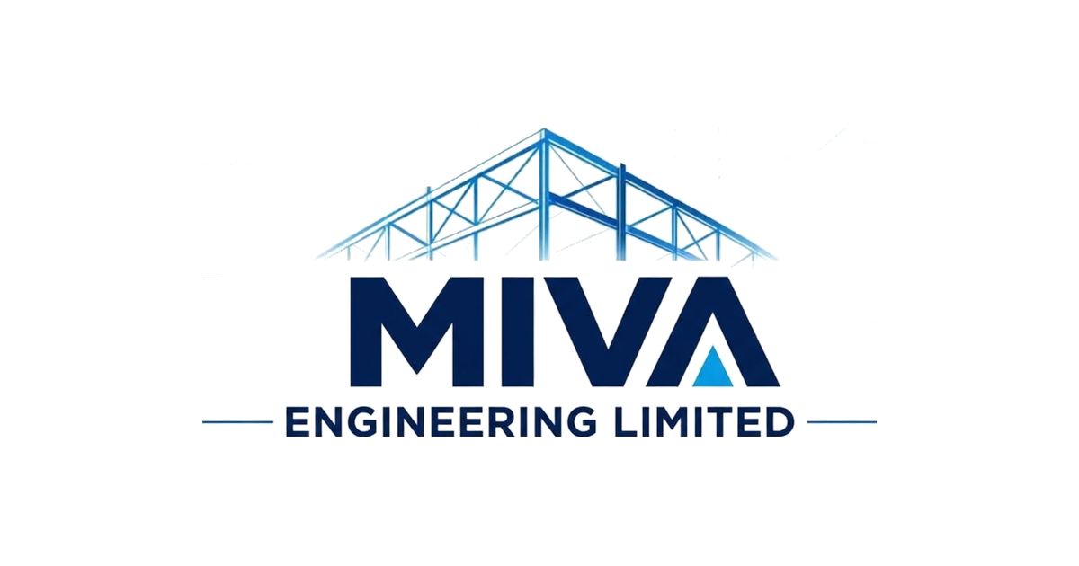 MIVA ENGINEERING LIMITED